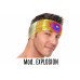 HEADBAND ERCINA